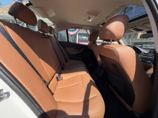 2013 BMW 3 Series 328i