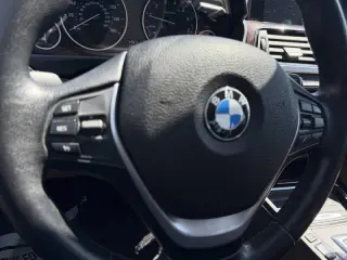2013 BMW 3 Series 328i