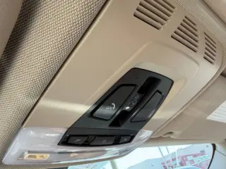 2013 BMW 3 Series 328i