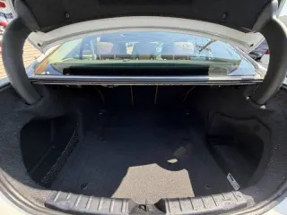 2013 BMW 3 Series 328i