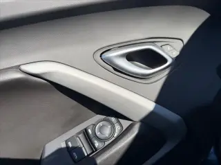 Chevrolet Camaro 2022 LT 2dr Convertible w/1LT
