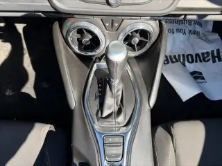 Chevrolet Camaro 2022 LT 2dr Convertible w/1LT