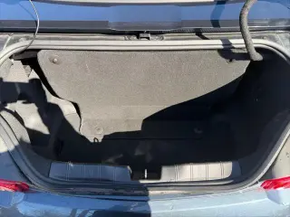 Chevrolet Camaro 2022 LT 2dr Convertible w/1LT