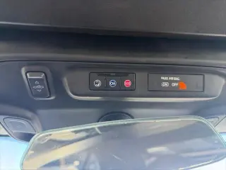 Chevrolet Camaro 2022 LT 2dr Convertible w/1LT
