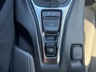 Chevrolet Camaro 2022 LT 2dr Convertible w/1LT