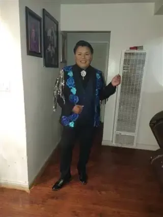 EL CHAPO Y SUS ESTRELLAS