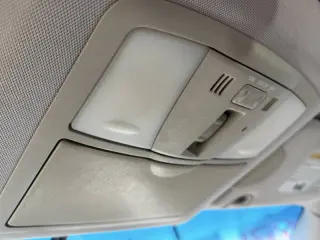 2010 Infiniti EX35 Journey