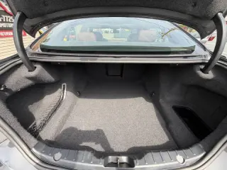 2013 BMW 5 Series 528i xDrive