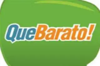 TODO para REPARAR tu AUTO BARA