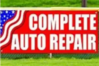 TODO para REPARAR tu AUTO BARA