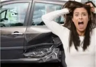 TODO para REPARAR tu AUTO BARA