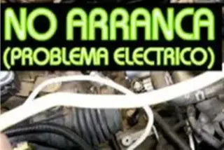 TODO para REPARAR tu AUTO BARA