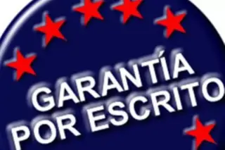 TODO para REPARAR tu AUTO BARA
