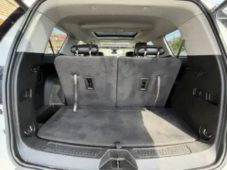 2017 GMC Acadia SLT-2