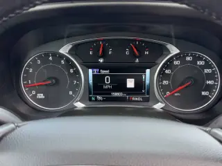 2017 GMC Acadia SLT-2