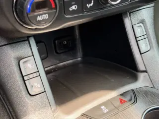 2017 GMC Acadia SLT-2