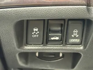 2011 Infiniti G37 Sedan x