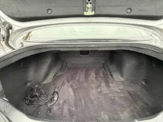 2011 Infiniti G37 Sedan x