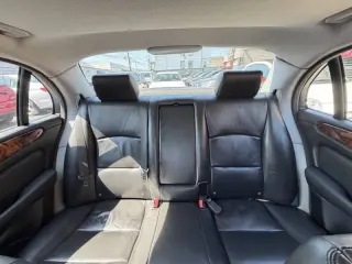 2005 Jaguar XJR