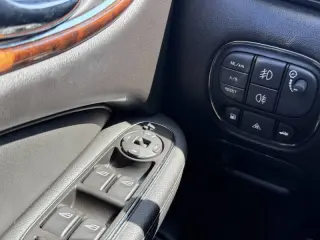 2005 Jaguar XJR