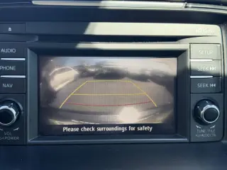 2014 Mazda MAZDA6 i Grand Touring