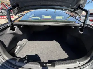 2014 Mazda MAZDA6 i Grand Touring