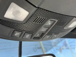 2017 Ford Fusion V6 Sport