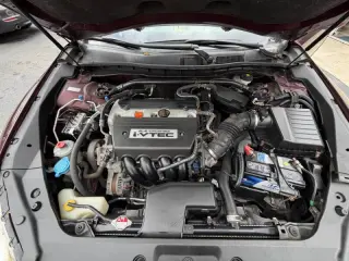 2013 Honda Crosstour EX-L w/Navi