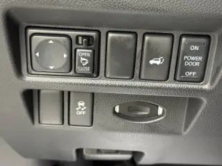 2017 Infiniti QX70