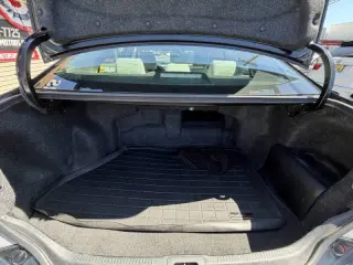 2014 Toyota Camry Hybrid XLE