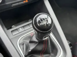 2013 Volkswagen Jetta GLI Autobahn