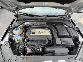 2013 Volkswagen Jetta GLI Autobahn
