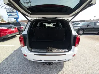 Hyundai PALISADE 2022 Calligraphy 4dr SUV