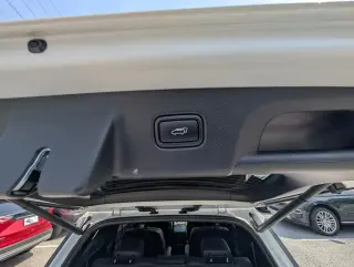 Hyundai PALISADE 2022 Calligraphy 4dr SUV