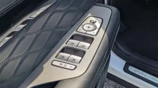 Hyundai PALISADE 2022 Calligraphy 4dr SUV