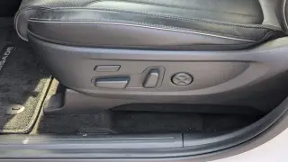 Hyundai PALISADE 2022 Calligraphy 4dr SUV