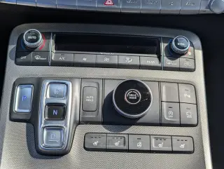 Hyundai PALISADE 2022 Calligraphy 4dr SUV
