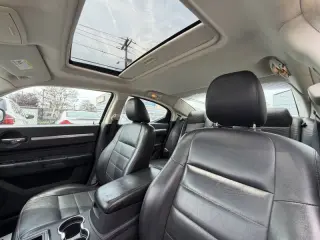 2010 Dodge Charger Rallye