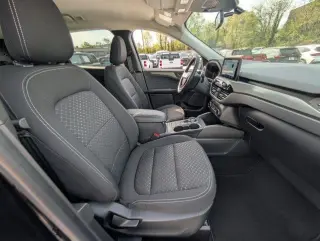Ford Escape 2024 Active 4dr SUV