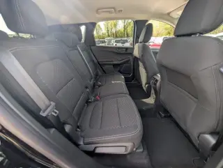 Ford Escape 2024 Active 4dr SUV