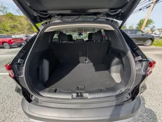 Ford Escape 2024 Active 4dr SUV