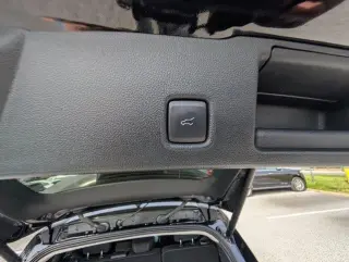 Ford Escape 2024 Active 4dr SUV
