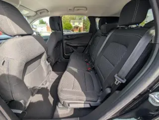Ford Escape 2024 Active 4dr SUV