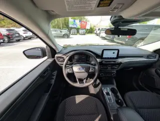 Ford Escape 2024 Active 4dr SUV