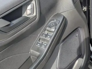 Ford Escape 2024 Active 4dr SUV