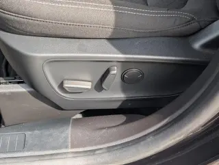 Ford Escape 2024 Active 4dr SUV