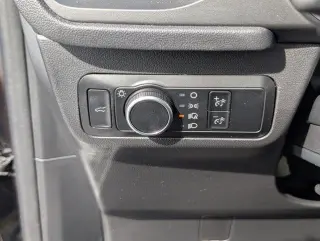 Ford Escape 2024 Active 4dr SUV