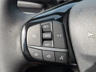 Ford Escape 2024 Active 4dr SUV