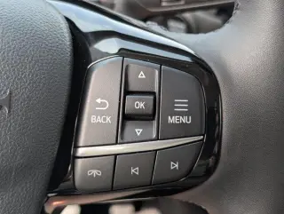 Ford Escape 2024 Active 4dr SUV