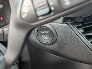 Ford Escape 2024 Active 4dr SUV